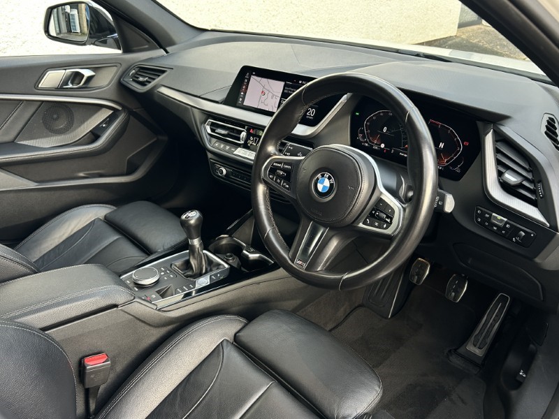 Used BMW 1 Series 2021 for sale - 77261746: Photo 6
