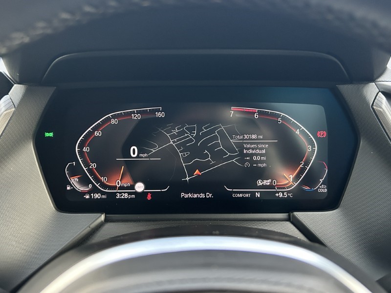 Used BMW 1 Series 2021 for sale - 77261746: Photo 9