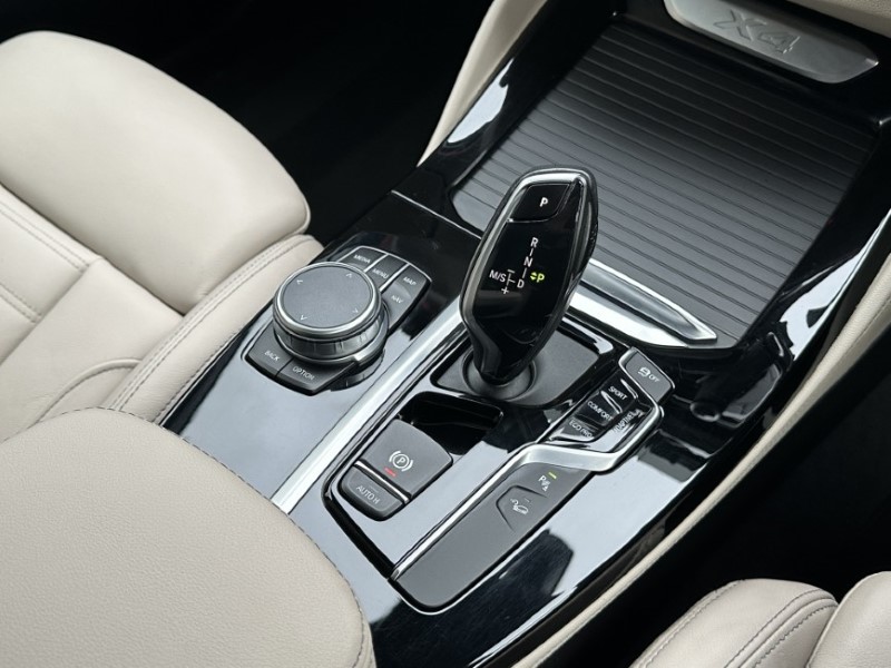 Used BMW X4 2021 for sale - 77036170: Photo 10