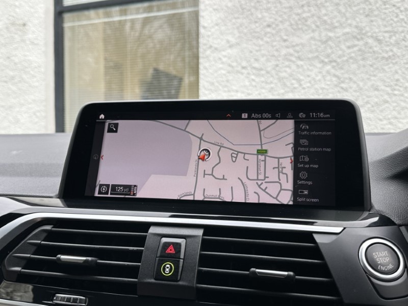 Used BMW X4 2021 for sale - 77036170: Photo 19