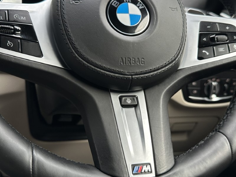 Used BMW X4 2021 for sale - 77036170: Photo 23