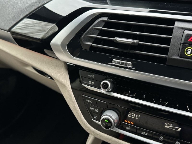 Used BMW X4 2021 for sale - 77036170: Photo 29