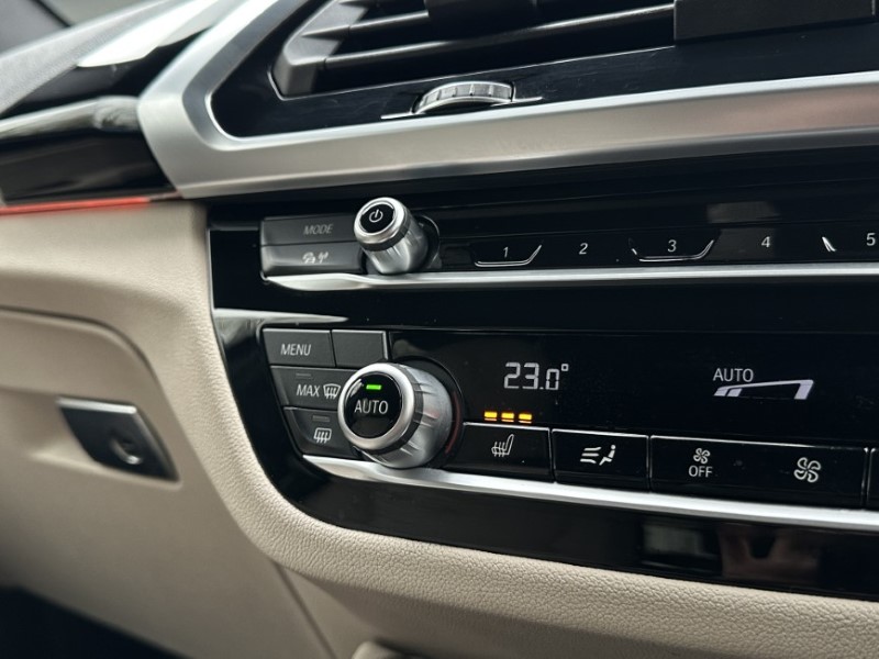 Used BMW X4 2021 for sale - 77036170: Photo 30