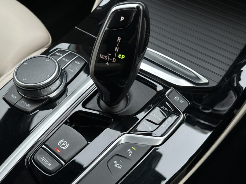 Used BMW X4 2021 for sale - 77036170: Photo 32