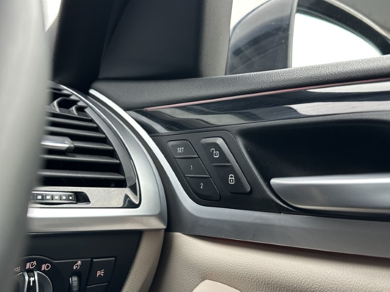 Used BMW X4 2021 for sale - 77036170: Photo 33