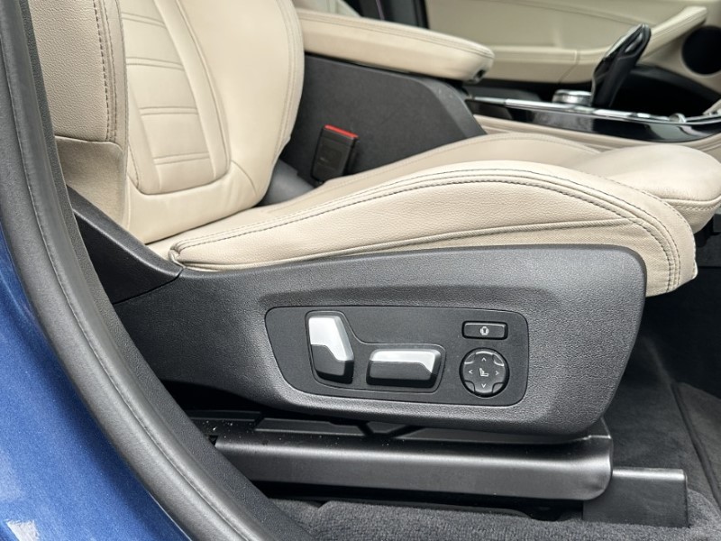 Used BMW X4 2021 for sale - 77036170: Photo 34