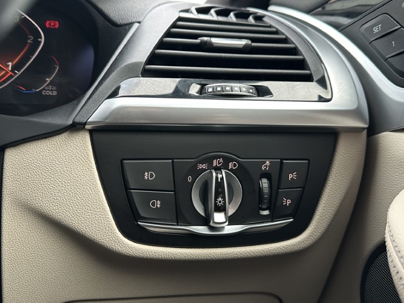 Used BMW X4 2021 for sale - 77036170: Photo 35