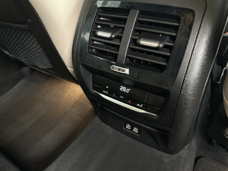 Used BMW X4 2021 for sale - 77036170: Photo 36