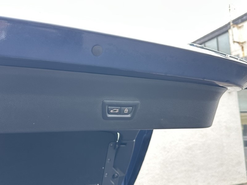 Used BMW X4 2021 for sale - 77036170: Photo 38