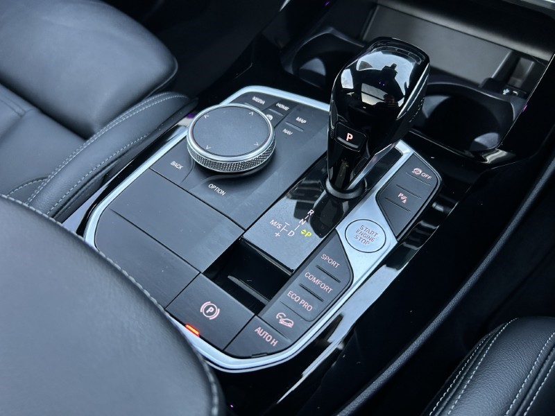 Used BMW X3 2022 for sale - 77001427: Photo 10