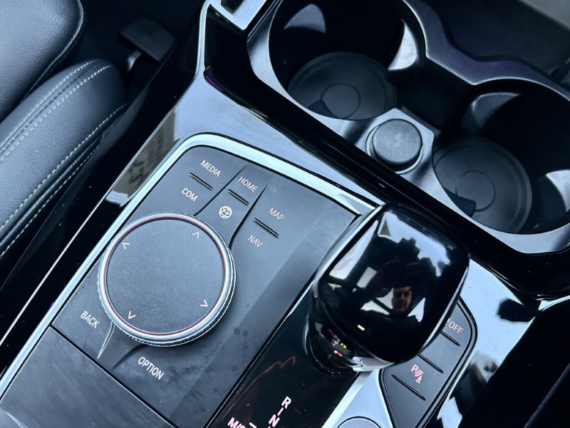 Used BMW X3 2022 for sale - 77001427: Photo 26