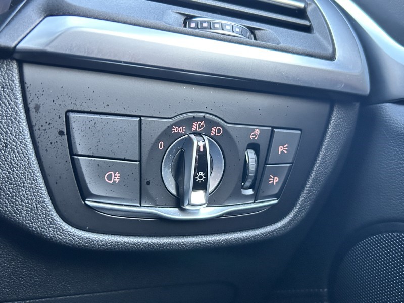 Used BMW X3 2022 for sale - 77001427: Photo 29