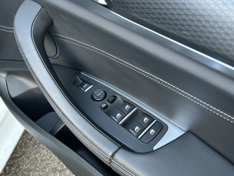 Used BMW X3 2022 for sale - 77001427: Photo 30