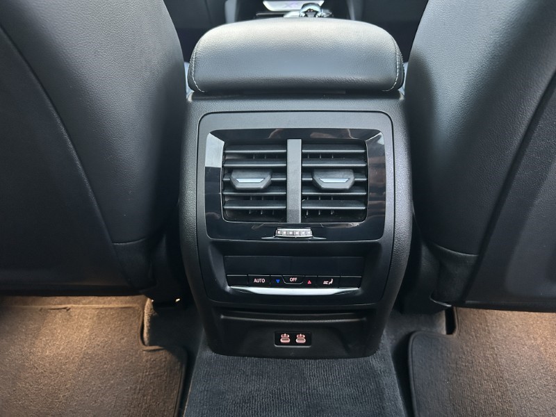 Used BMW X3 2022 for sale - 77001427: Photo 31