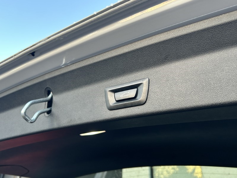 Used BMW X3 2022 for sale - 77001427: Photo 33