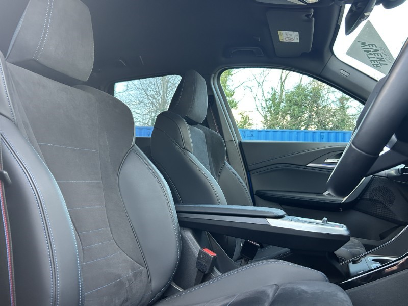 Used BMW X1 2025 for sale - 77282576: Photo 11