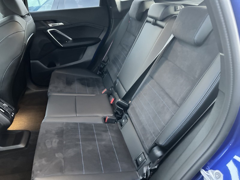 Used BMW X1 2025 for sale - 77282576: Photo 12