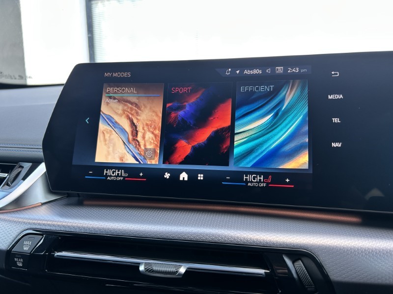 Used BMW X1 2025 for sale - 77282576: Photo 22