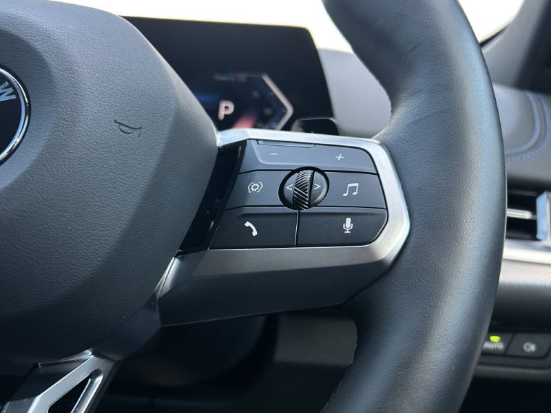 Used BMW X1 2025 for sale - 77282576: Photo 25