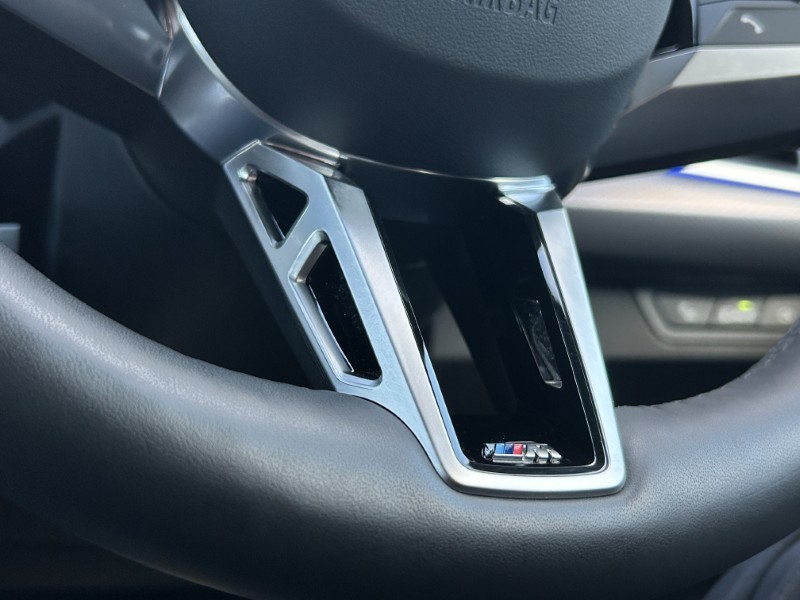 Used BMW X1 2025 for sale - 77282576: Photo 26