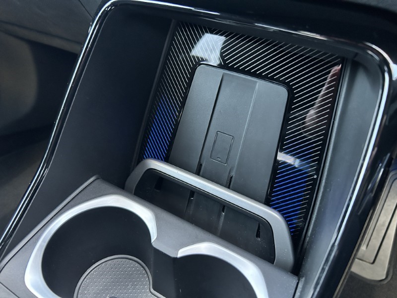 Used BMW X1 2025 for sale - 77282576: Photo 28