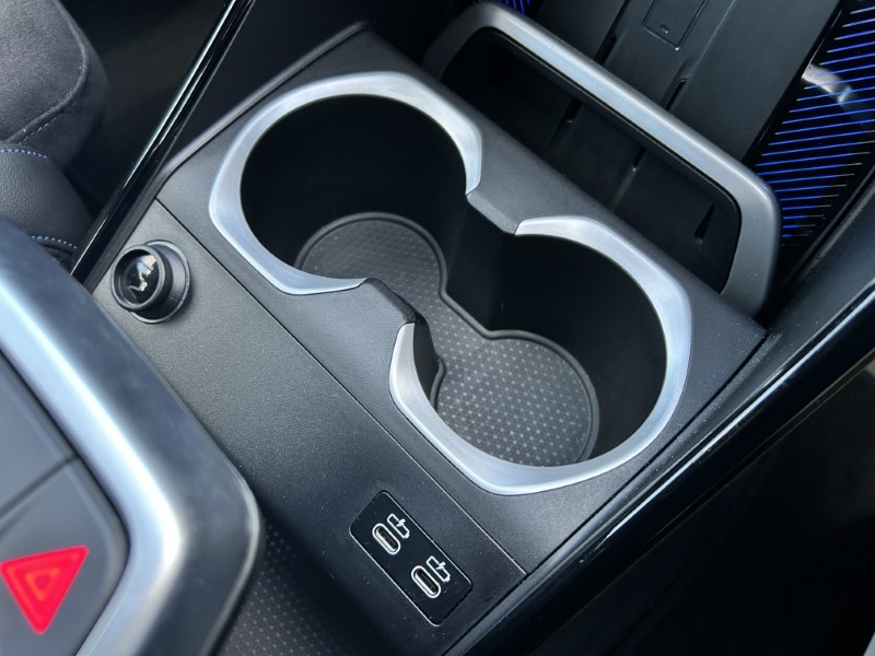 Used BMW X1 2025 for sale - 77282576: Photo 29