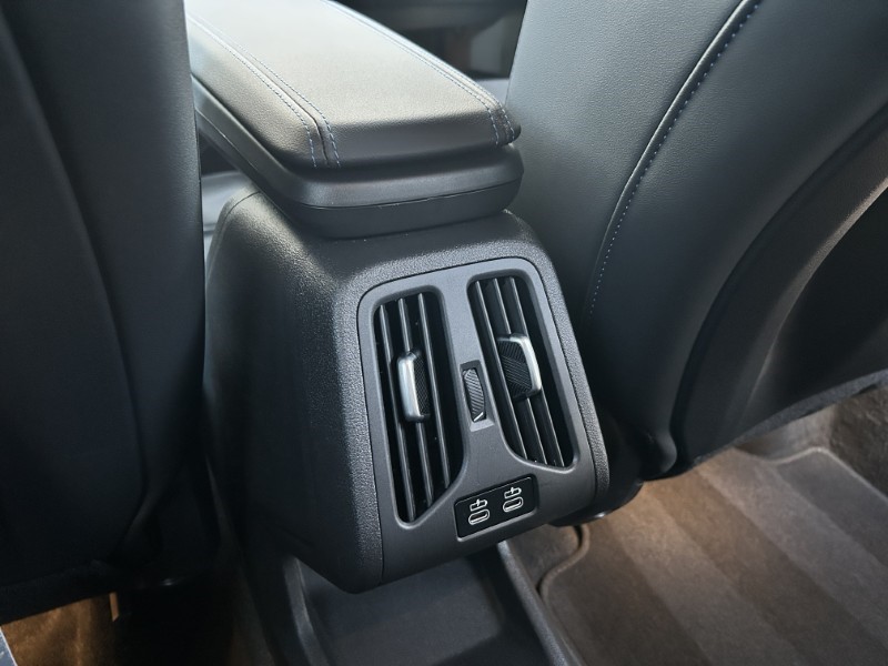 Used BMW X1 2025 for sale - 77282576: Photo 31