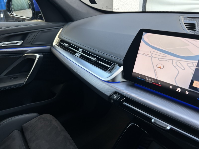 Used BMW X1 2025 for sale - 77282576: Photo 32