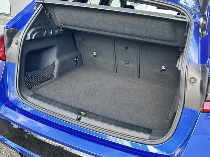 Used BMW X1 2025 for sale - 77282576: Photo 33