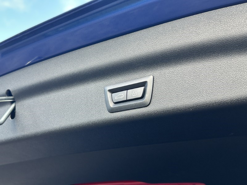 Used BMW X1 2025 for sale - 77282576: Photo 34