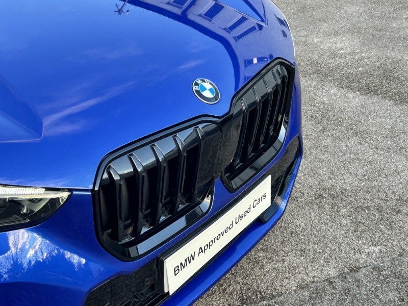 Used BMW X1 2025 for sale - 77282576: Photo 38