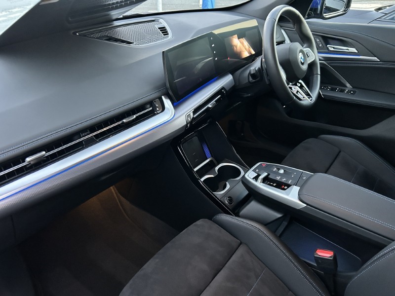 Used BMW X1 2025 for sale - 77282576: Photo 7