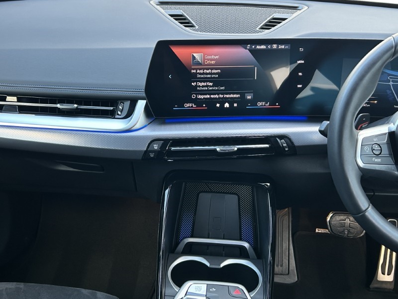 Used BMW X1 2025 for sale - 77282576: Photo 8