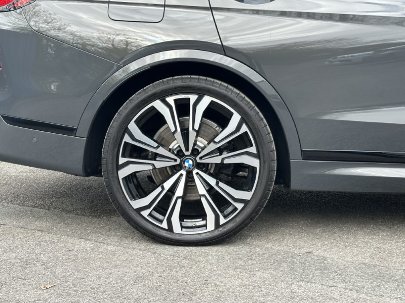 Used BMW X7 2025 for sale - 78077668: Photo 14