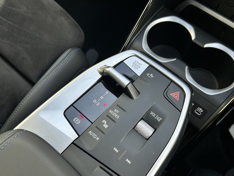 Used BMW X1 2025 for sale - 77492797: Photo 10