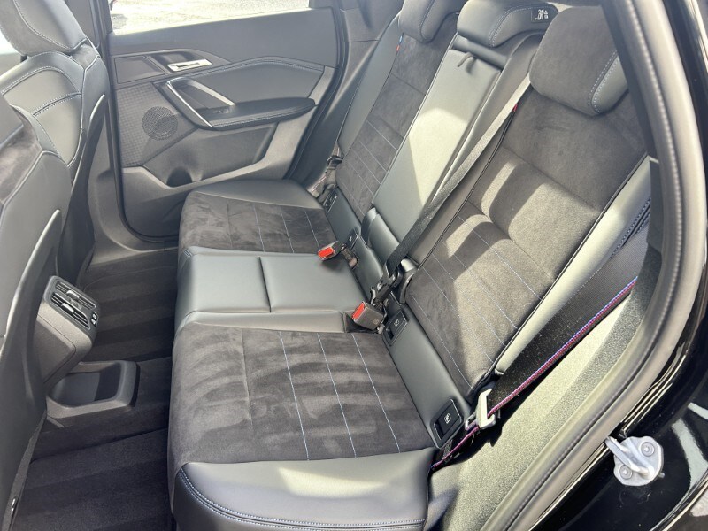 Used BMW X1 2025 for sale - 77492797: Photo 12