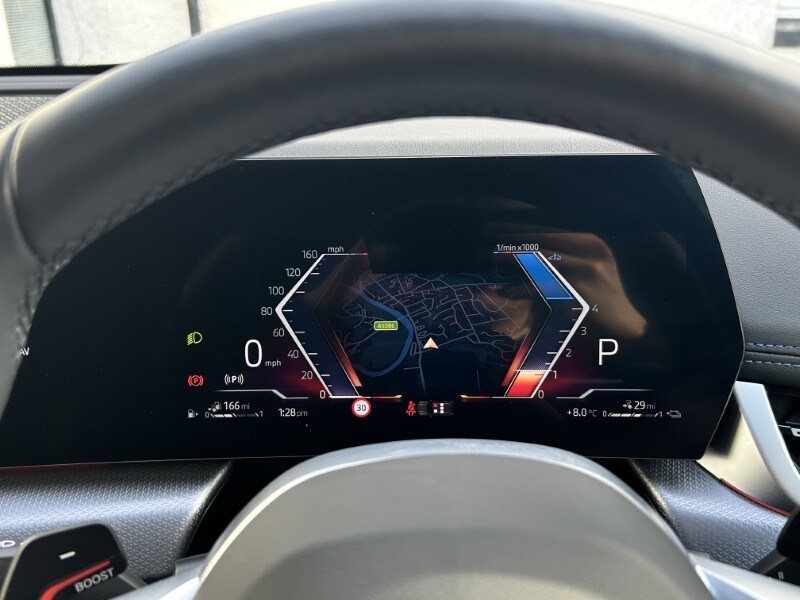 Used BMW X1 2025 for sale - 77492797: Photo 17