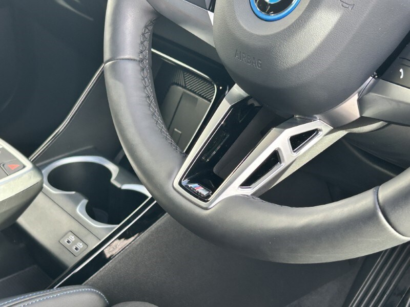 Used BMW X1 2025 for sale - 77492797: Photo 25