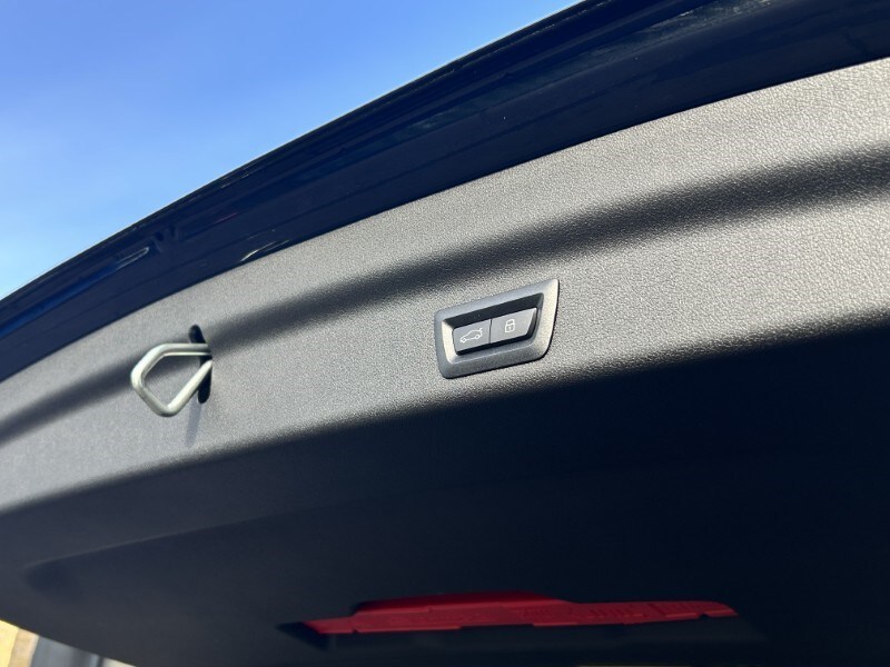 Used BMW X1 2025 for sale - 77492797: Photo 28