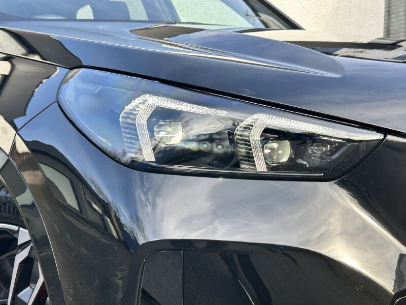 Used BMW X1 2025 for sale - 77492797: Photo 32