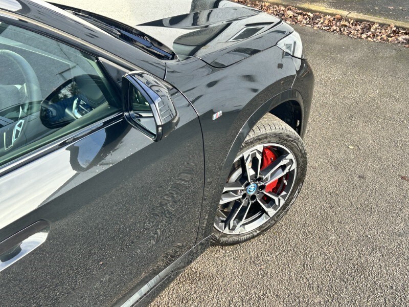 Used BMW X1 2025 for sale - 77492797: Photo 36