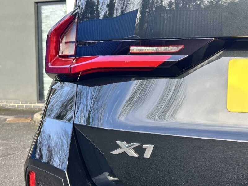 Used BMW X1 2025 for sale - 77492797: Photo 37