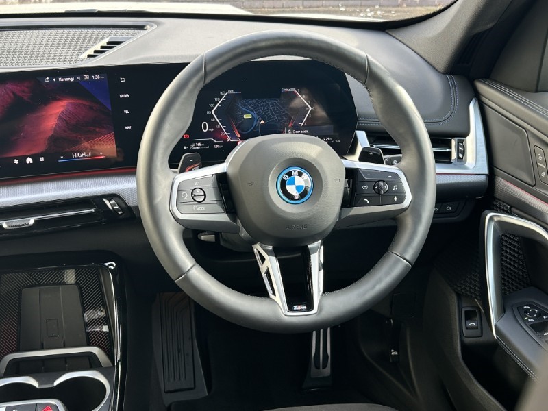 Used BMW X1 2025 for sale - 77492797: Photo 5