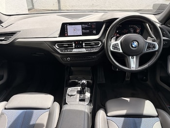 Used BMW 2 Series 2023 for sale - 79124345: Photo