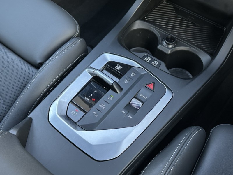 Used BMW 2 Series 2025 for sale - 77570188: Photo 10