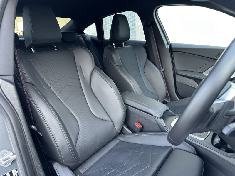 Used BMW 2 Series 2025 for sale - 77570188: Photo 11