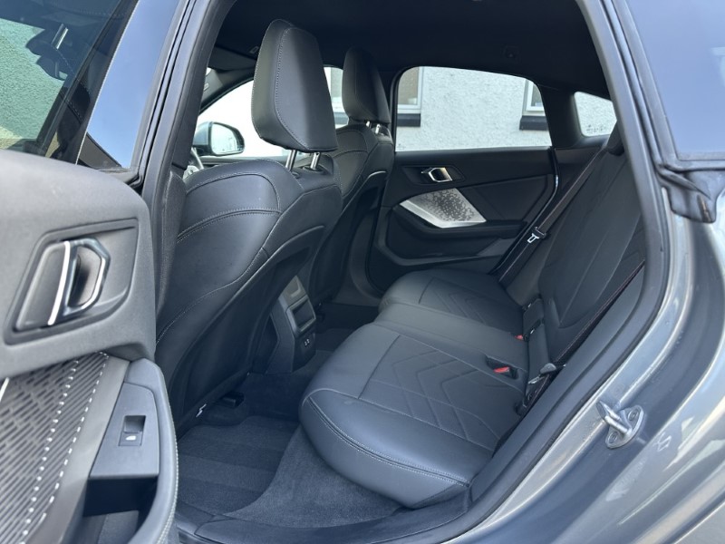 Used BMW 2 Series 2025 for sale - 77570188: Photo 12