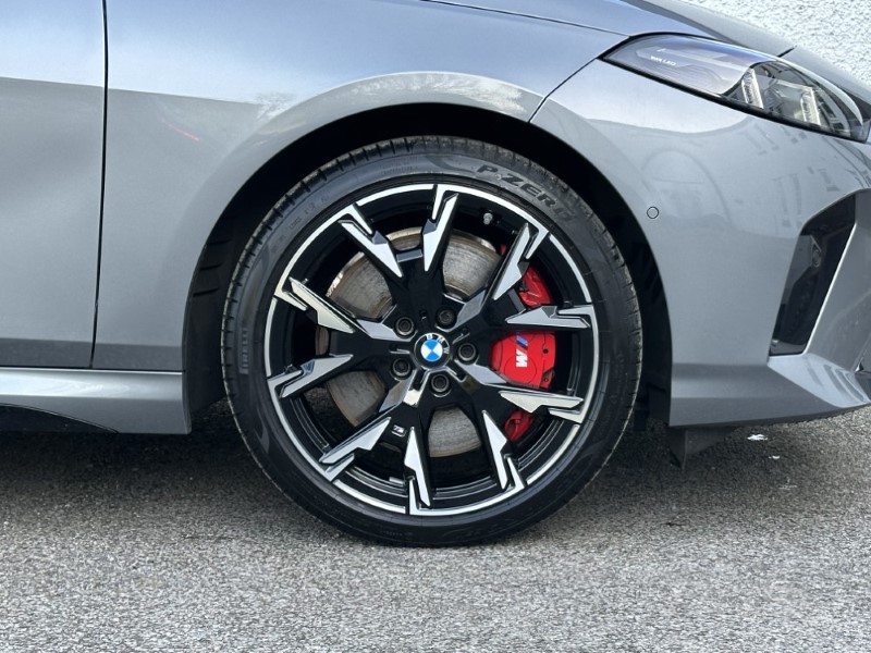 Used BMW 2 Series 2025 for sale - 77570188: Photo 14