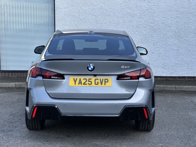 Used BMW 2 Series 2025 for sale - 77570188: Photo 15