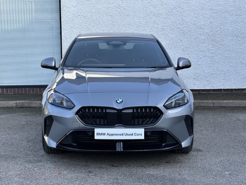 Used BMW 2 Series 2025 for sale - 77570188: Photo 16